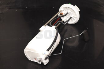 170401LB8B PUMP COMPL-FUEL