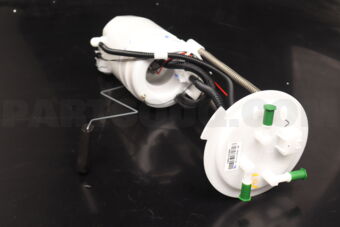 170401LB8B PUMP COMPL-FUEL