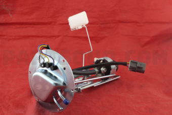 170401S10B PUMP ASSY-FUEL