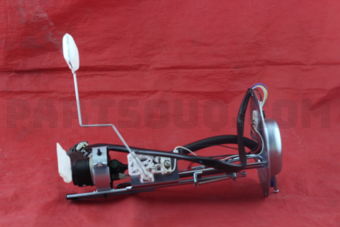 170401S10B PUMP ASSY-FUEL