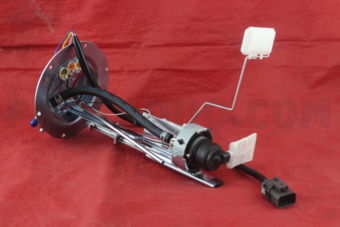 170401S10B PUMP ASSY-FUEL