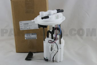 170403AN0E PUMP COMPL-FUEL