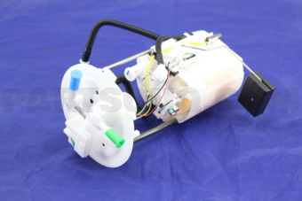 170403KA1E PUMP COMPL FUEL