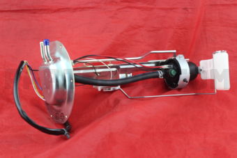 170403S104 PUMP COMPL-FUEL