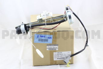 170403S104 PUMP COMPL-FUEL