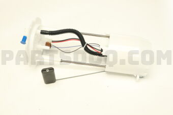 170403XA2A PUMP COMPL-FUEL