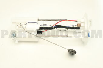 170403XA2A PUMP COMPL-FUEL