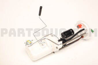 170403ZD0C PUMP COMPL-FUEL
