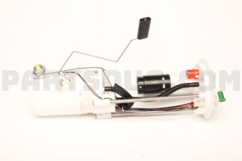 170403ZD0C PUMP COMPL-FUEL