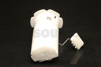 170404M45B PUMP COMPL-FUEL
