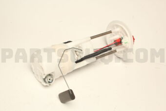 170405KC0A PUMP COMPL-FUEL