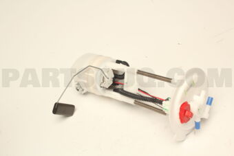 170405KC0A PUMP COMPL-FUEL