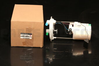 170405RB0A FUEL PUMP
