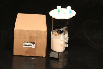 170405RB0A FUEL PUMP