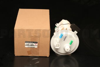 170405RB0A FUEL PUMP