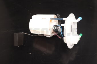 170406CA0A PUMP COMPL FUEL