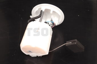 170406CA0A PUMP COMPL FUEL