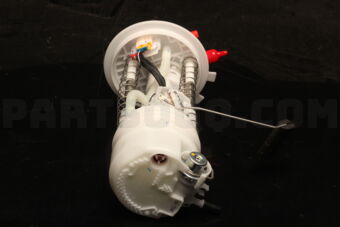 170406SK0A PUMP COMPL-FUEL
