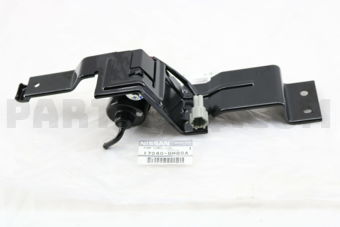 170408H80A PUMP COMPL-FUEL