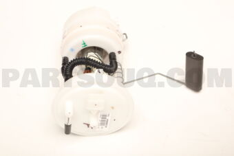 170409EH0C Nissan PUMP COMPL-FUEL