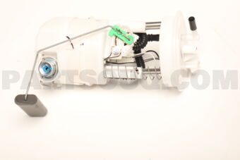 170409EH0C Nissan PUMP COMPL-FUEL