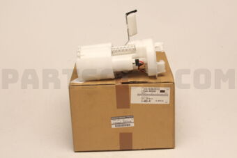 170409Y00A PUMP ASSY-FUEL