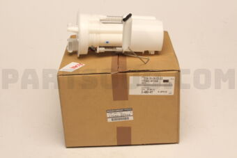 170409Y00A PUMP ASSY-FUEL
