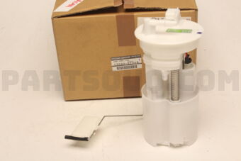 170409Y00A PUMP ASSY-FUEL
