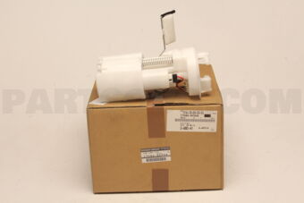 170409Y00A PUMP ASSY-FUEL