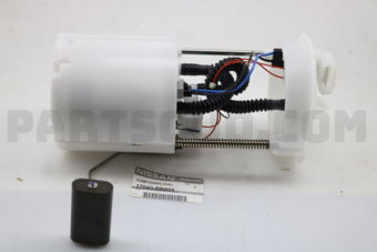 17040BN805 PUMP COMPL-FUEL