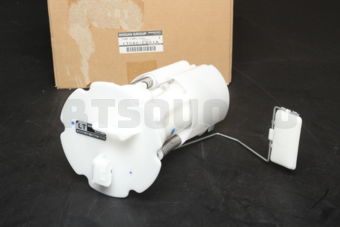 17040CD01A PUMP COMPL-FUEL