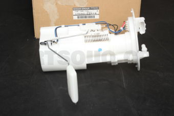 17040CD01A PUMP COMPL-FUEL