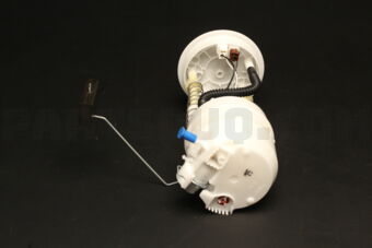 17040JD00D PUMP COMPL-FUEL