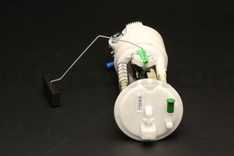 17040JD00D PUMP COMPL-FUEL