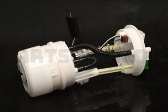 17040JD01D PUMP COMPL-FUEL
