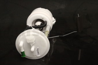 17040JD01D PUMP COMPL-FUEL