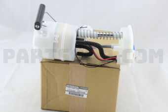 17040JD03A PUMP COMPL-FUEL