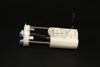17040JG70D PUMP COMPL-FUEL