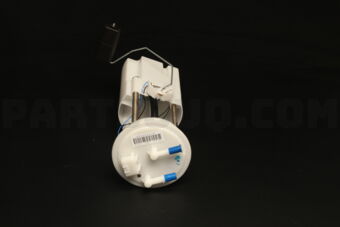 17040JG70D PUMP COMPL-FUEL