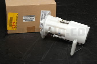 17040JK00A FUEL PUMP