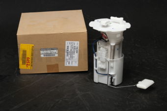 17040JK00A FUEL PUMP