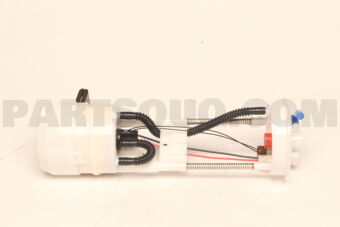 17040KH40A PUMP COMPL-FUEL