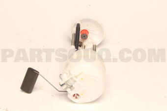 17040KH40A PUMP COMPL-FUEL
