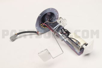 17040VB004 PUMP COMPL-FUEL