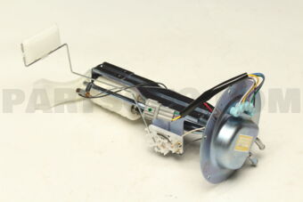 17040VB204 PUMP COMPL-FUEL