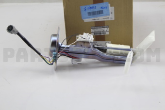 17040VC81A PUMP COMPL-FUEL