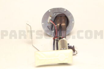 17040VJ200 PUMP COMPL-FUEL
