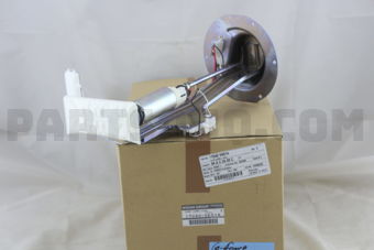 17040VK01A PUMP COMPL-FUEL