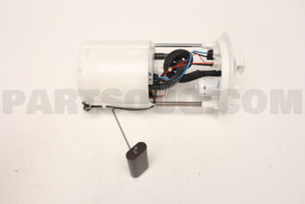 17040ZD80B PUMP COMPL-FUEL