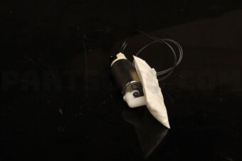170421Y51A PUMP ASSY